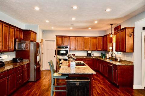 4952 Mills Rd, Springfield, OH 45502 photo 14