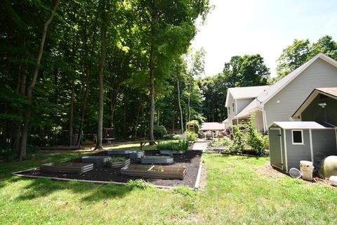 4952 Mills Rd, Springfield, OH 45502 photo 41