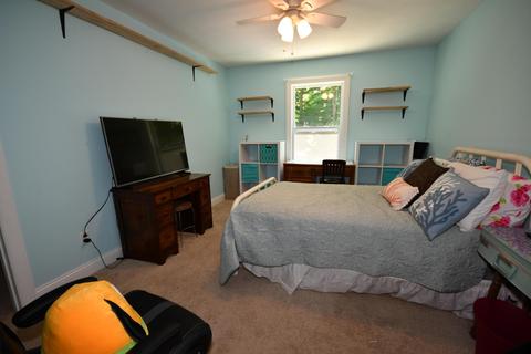 4952 Mills Rd, Springfield, OH 45502 photo 19