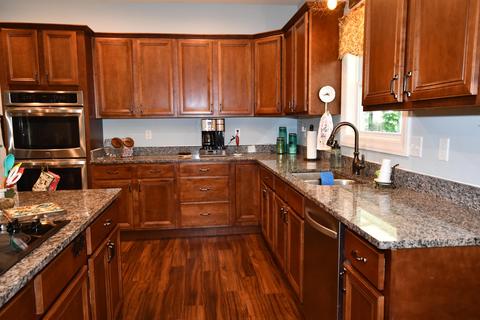 4952 Mills Rd, Springfield, OH 45502 photo 16