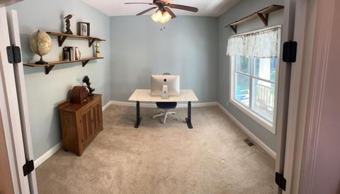 4952 Mills Rd, Springfield, OH 45502 photo 6