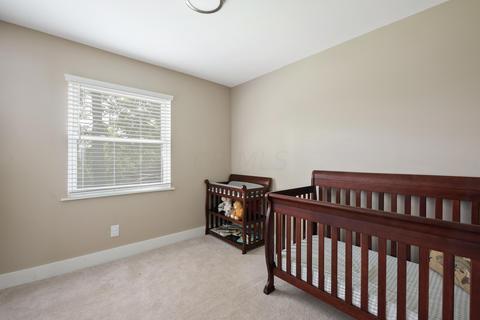 560 Angle Ave, Logan, OH 43138 photo 12