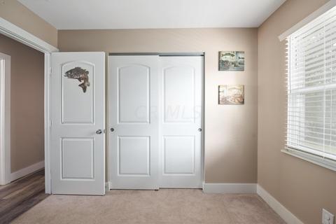 560 Angle Ave, Logan, OH 43138 photo 13