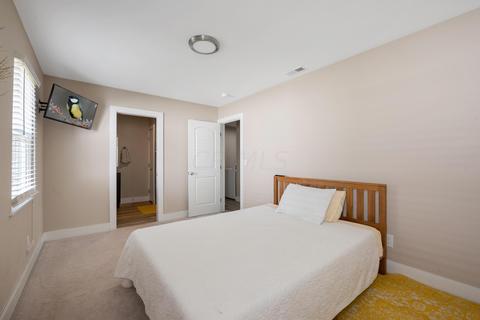 560 Angle Ave, Logan, OH 43138 photo 15