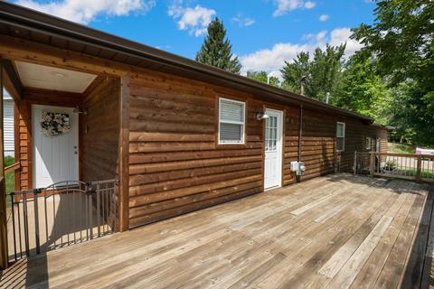 560 Angle Ave, Logan, OH 43138 photo 19
