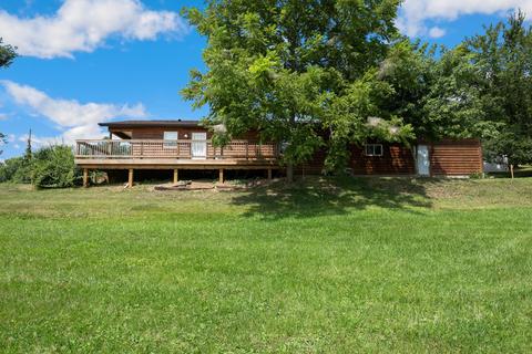 560 Angle Ave, Logan, OH 43138 photo 2