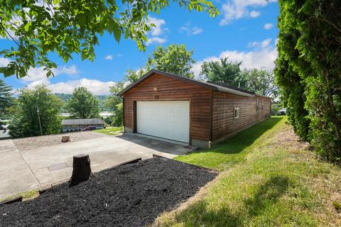 560 Angle Ave, Logan, OH 43138 photo 22