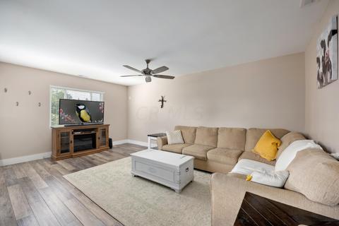 560 Angle Ave, Logan, OH 43138 photo 5