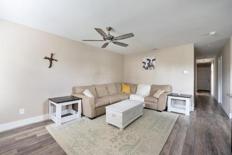 560 Angle Ave, Logan, OH 43138 photo 8