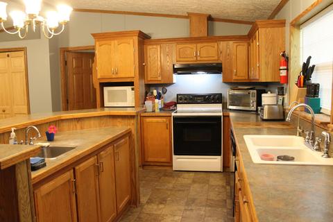 7015 Bradner Rd, Risingsun, OH 43457 photo 5