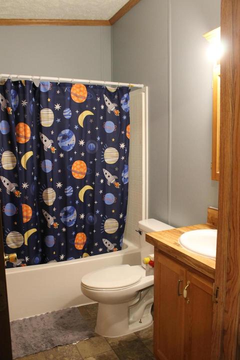 7015 Bradner Rd, Risingsun, OH 43457 photo 22