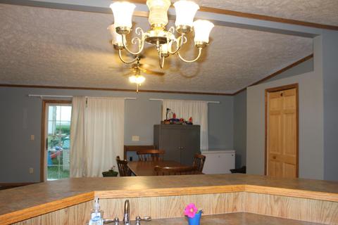 7015 Bradner Rd, Risingsun, OH 43457 photo 8