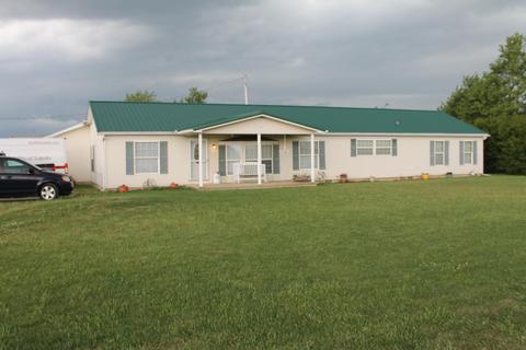 7015 Bradner Rd, Risingsun, OH 43457 photo 1