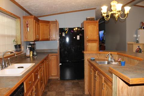 7015 Bradner Rd, Risingsun, OH 43457 photo 6