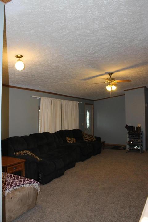 7015 Bradner Rd, Risingsun, OH 43457 photo 15