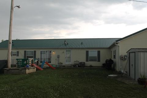 7015 Bradner Rd, Risingsun, OH 43457 photo 2
