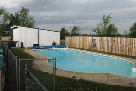 7015 Bradner Rd, Risingsun, OH 43457 photo 3