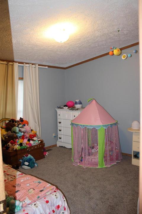 7015 Bradner Rd, Risingsun, OH 43457 photo 17