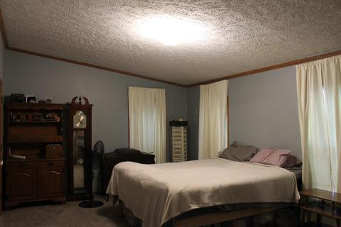 7015 Bradner Rd, Risingsun, OH 43457 photo 9