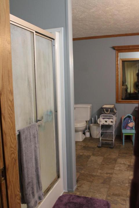 7015 Bradner Rd, Risingsun, OH 43457 photo 12