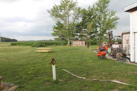 7015 Bradner Rd, Risingsun, OH 43457 photo 4
