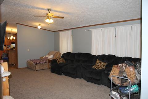 7015 Bradner Rd, Risingsun, OH 43457 photo 14