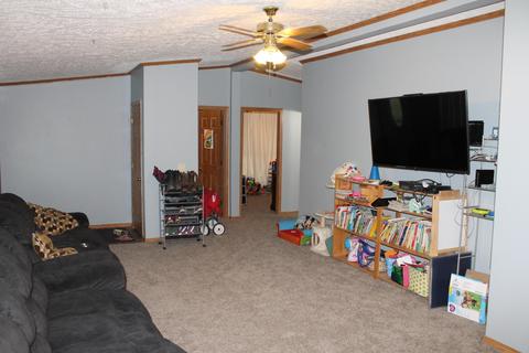 7015 Bradner Rd, Risingsun, OH 43457 photo 16