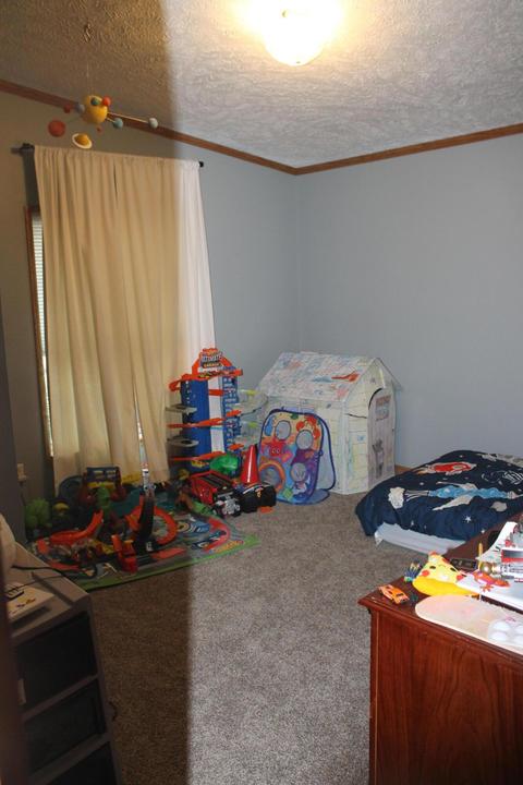7015 Bradner Rd, Risingsun, OH 43457 photo 18