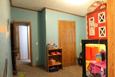 7015 Bradner Rd, Risingsun, OH 43457 photo 20