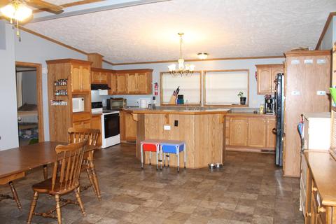7015 Bradner Rd, Risingsun, OH 43457 photo 7