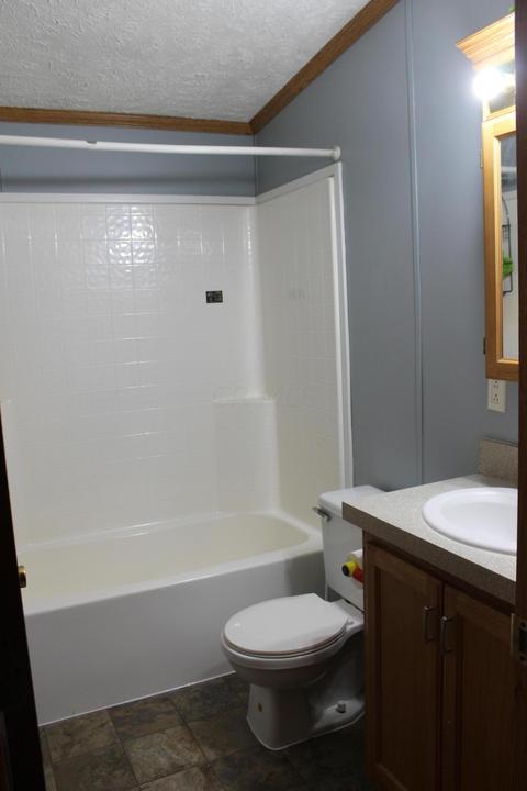 7015 Bradner Rd, Risingsun, OH 43457 photo 19