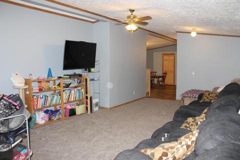 7015 Bradner Rd, Risingsun, OH 43457 photo 13