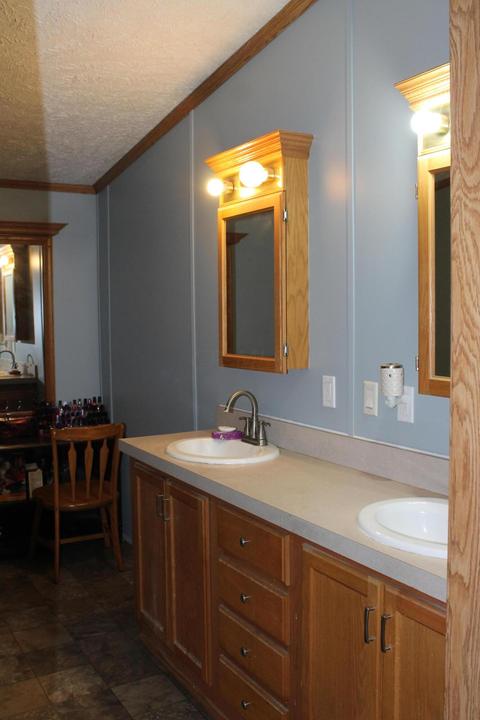 7015 Bradner Rd, Risingsun, OH 43457 photo 11