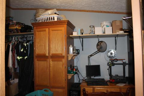 7015 Bradner Rd, Risingsun, OH 43457 photo 10