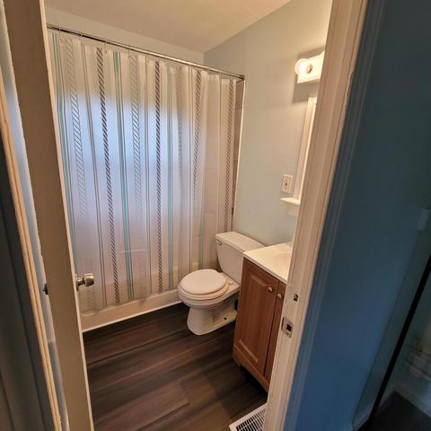 1942 Scarboro St, Springfield, OH 45506 photo 6