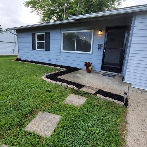 1942 Scarboro St, Springfield, OH 45506 photo 3