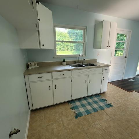 1942 Scarboro St, Springfield, OH 45506 photo 12