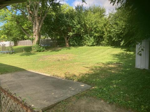 1942 Scarboro St, Springfield, OH 45506 photo 4