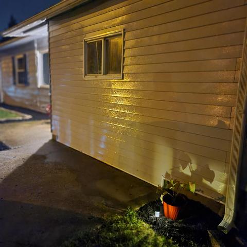 1942 Scarboro St, Springfield, OH 45506 photo 13