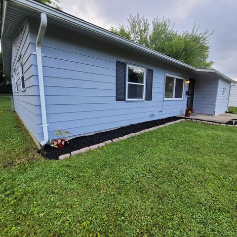1942 Scarboro St, Springfield, OH 45506 photo 2