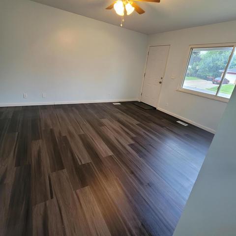 1942 Scarboro St, Springfield, OH 45506 photo 5