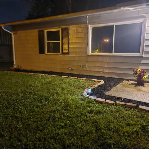 1942 Scarboro St, Springfield, OH 45506 photo 14