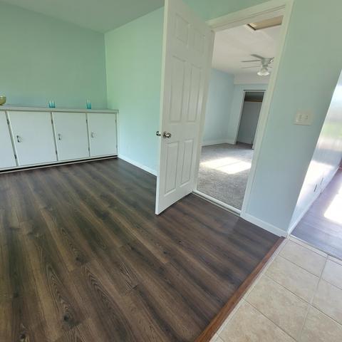 1942 Scarboro St, Springfield, OH 45506 photo 7