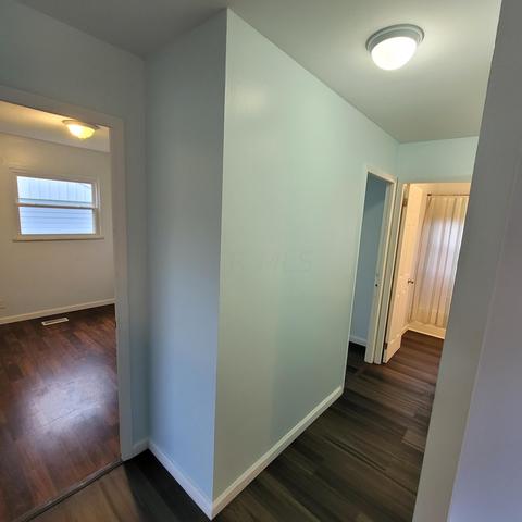 1942 Scarboro St, Springfield, OH 45506 photo 9