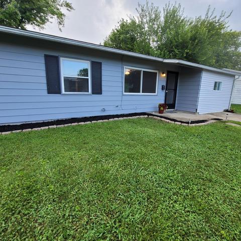 1942 Scarboro St, Springfield, OH 45506 photo 1