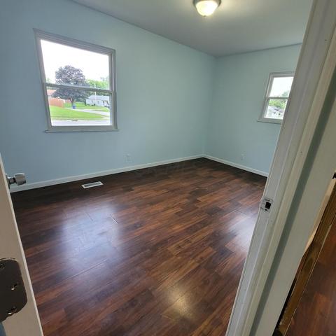1942 Scarboro St, Springfield, OH 45506 photo 11