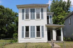 514 Rice St, Springfield, OH 45505 photo 2