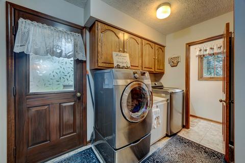 11675 Darby Creek Rd, Orient, OH 43146 photo 9