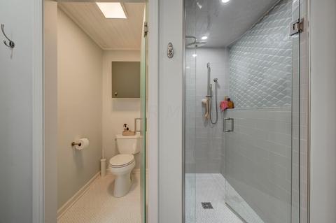 11675 Darby Creek Rd, Orient, OH 43146 photo 25