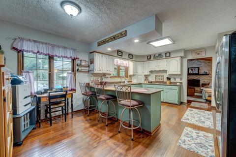 11675 Darby Creek Rd, Orient, OH 43146 photo 6